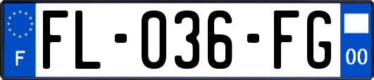 FL-036-FG