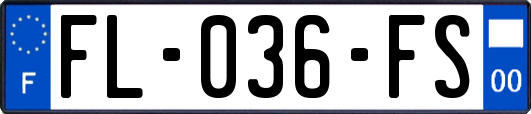 FL-036-FS