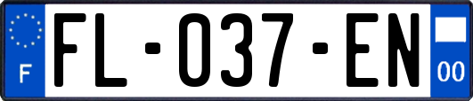 FL-037-EN