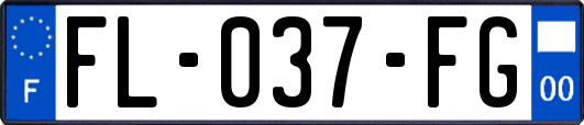 FL-037-FG