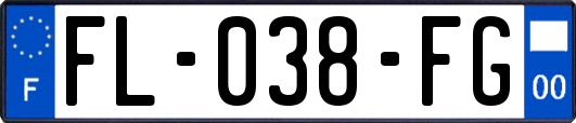 FL-038-FG