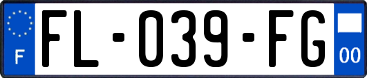 FL-039-FG