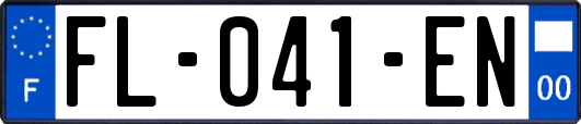 FL-041-EN