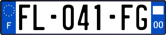 FL-041-FG