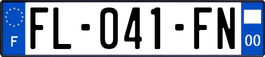 FL-041-FN