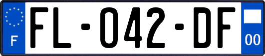 FL-042-DF