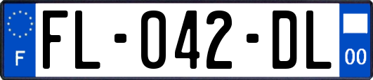 FL-042-DL