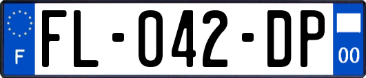 FL-042-DP