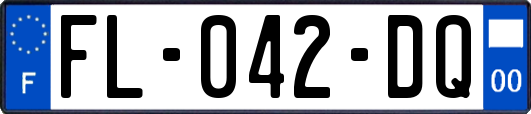 FL-042-DQ