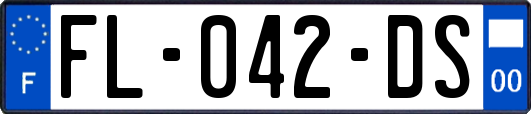 FL-042-DS