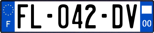 FL-042-DV