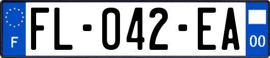 FL-042-EA