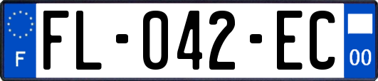 FL-042-EC