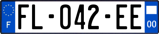 FL-042-EE