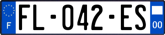 FL-042-ES