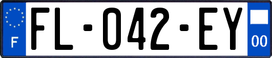 FL-042-EY