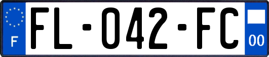 FL-042-FC