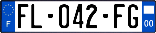 FL-042-FG