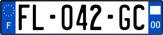 FL-042-GC