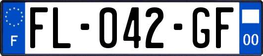 FL-042-GF