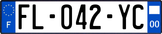 FL-042-YC
