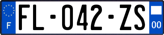 FL-042-ZS