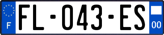 FL-043-ES