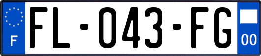 FL-043-FG