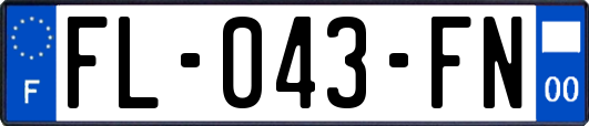 FL-043-FN
