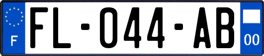 FL-044-AB