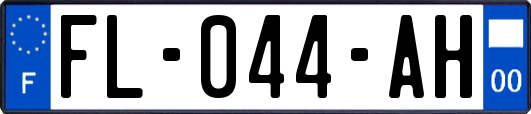 FL-044-AH