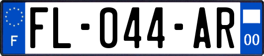 FL-044-AR