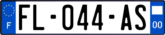 FL-044-AS