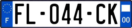 FL-044-CK
