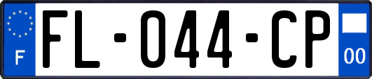FL-044-CP