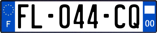 FL-044-CQ
