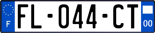 FL-044-CT