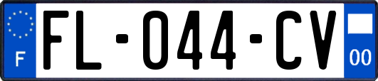 FL-044-CV