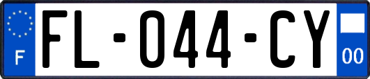 FL-044-CY