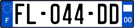 FL-044-DD