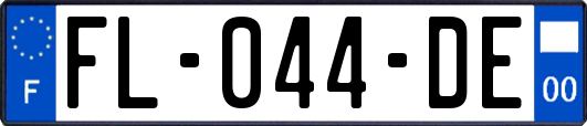 FL-044-DE