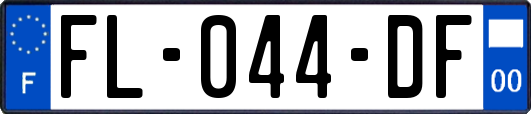FL-044-DF