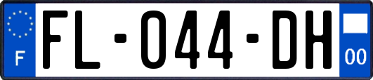 FL-044-DH