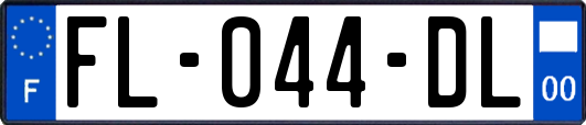 FL-044-DL