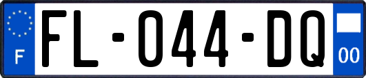 FL-044-DQ