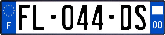 FL-044-DS