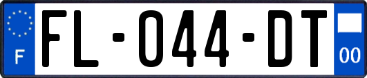 FL-044-DT
