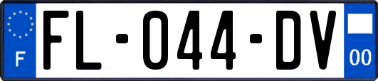 FL-044-DV