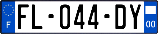 FL-044-DY