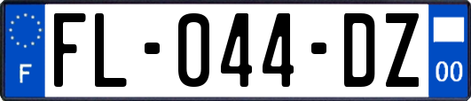 FL-044-DZ